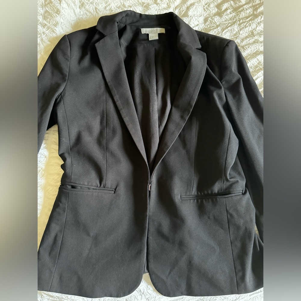 H&M Blazer